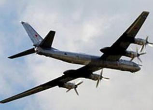 tu-95_0