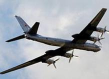 tu-95_1