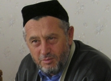 turadzhonzoda1_3