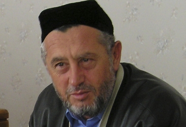 turadzhonzoda_1