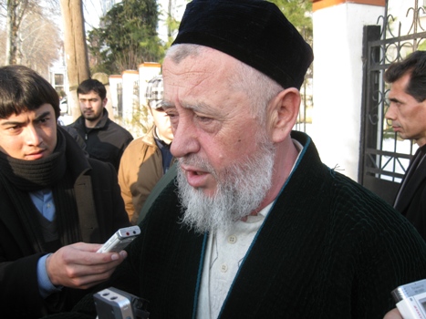 turadzhonzoda_12