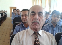 turadzhonzodaprizyv_0