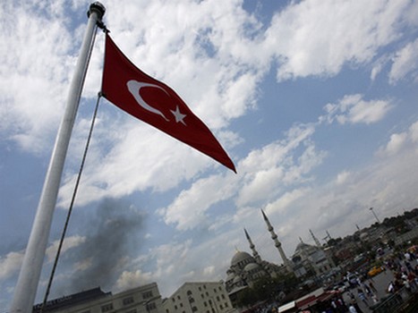 turc11