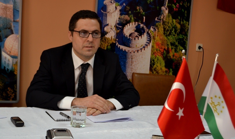 Turciya_sotrudnichaet_s_Tadzhikistanom