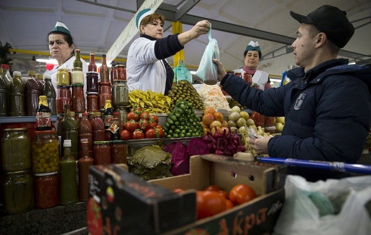turciyamozhetpoteryatdo9mlrdiz-zarazryvasvyazeysrossiey