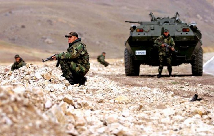 turciyaostanovilaperebroskuvoennyhvirak