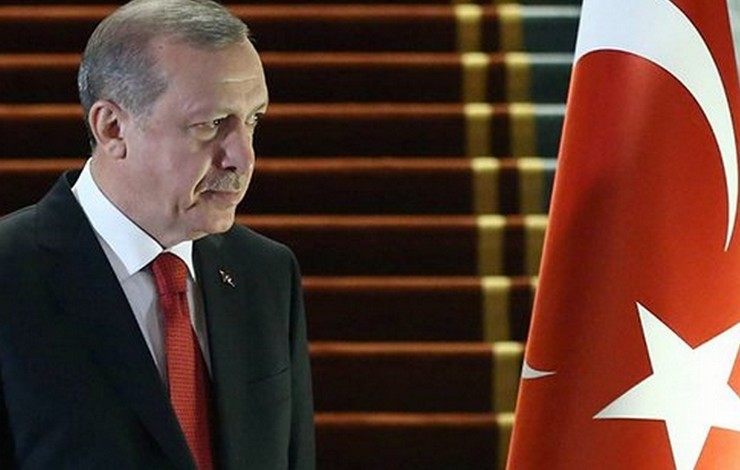 turciyaotkazalasvstupatvsozdannuyurossieykoaliciyupoborbesig