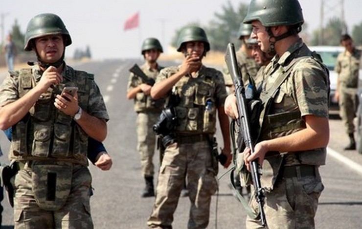 turciyaotkazalasvyvestivoyskaiziraka