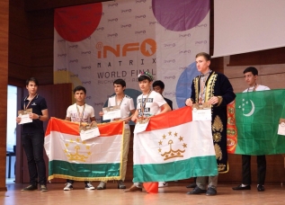 tureckieliceinapervuyu_0