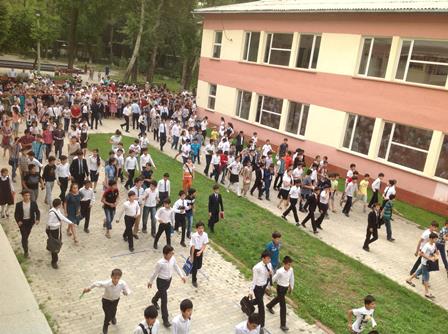 tureckieliceirazval-napervuyu