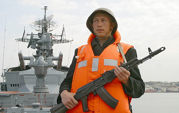 tureckiyseynervynudilrossiyskiystorozhevikotkrytogonvegeyskommore