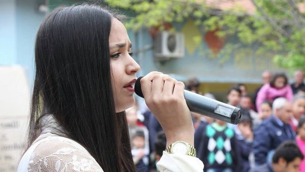 tureckoypeviceprostreliligolovuiz-zauchastiyavmuzykalnomkonkurse