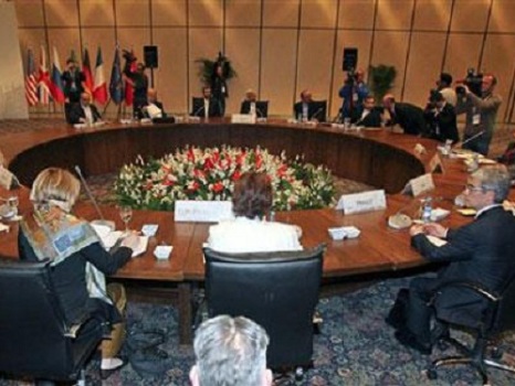 turkeyirannuclear480