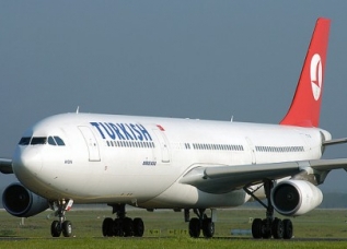 turkishairlines_0