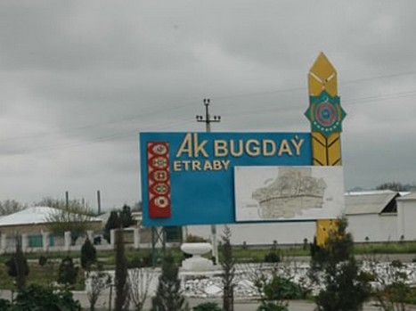 turkmen_16
