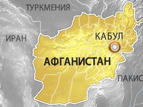 turkmen_21