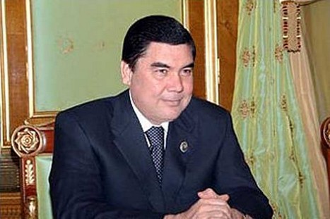 turkmen_3