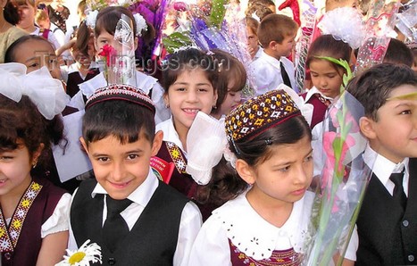 turkmenistan16ga5