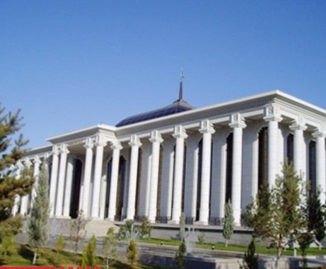 turkmenistanparliament0302101_0