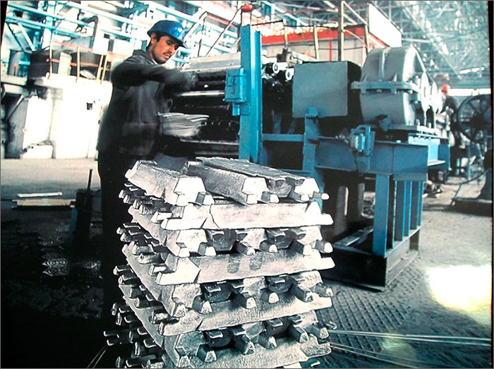 turkmenistanplaniruetsodeystvovatalyuminievomubiznesutadzhikistana