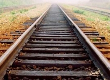 turkmenistanzavershaetstroitelstvasvoeyuchastkizhdturkmenistan-afganistan-tadzhikistan_0