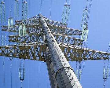 turkmeniya-afganistan_0