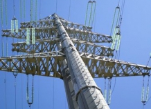 turkmeniya-afganistan_1