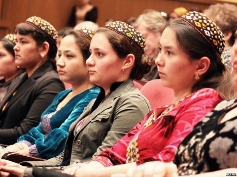 turkmenskiestudenty