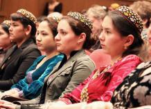 turkmenskiestudenty_0