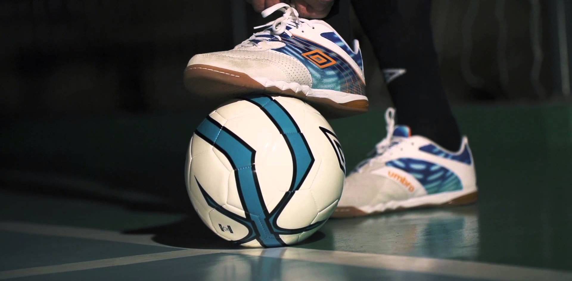 turkmenskiyspecialistproinspektiruettadzhikskihreferi