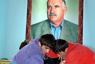 turnirpamyatirahimova