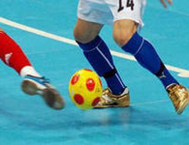 turnirpomini-futbolu