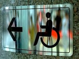 turpoocenkedostupnostiinfrastruktur