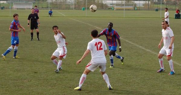 tursunzadevskiyregar-tadaz