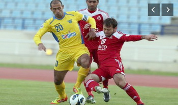 tursunzadevskiyregar-tadaz_1