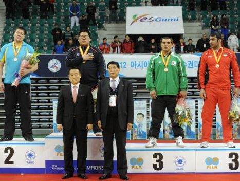 tuychievchempionatazii2012