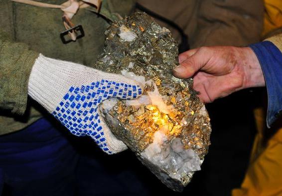 tveapoluchiladostupkzolotonosnymmestorozhdeniyamtadzhikistanado2017goda