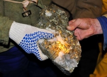 tveapoluchiladostupkzolotonosnymmestorozhdeniyamtadzhikistanado2017goda_0