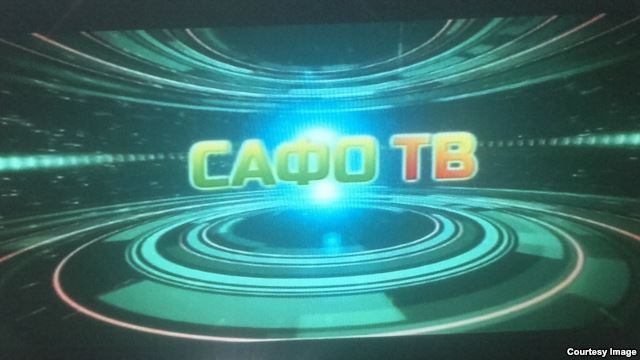 tvsafo
