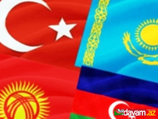 tyurkoyazychnyestranyplaniruyutzapustitsovmestnyytelekanal