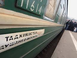 TZhD_potrebuet_vozmeshchenie_ushcherba