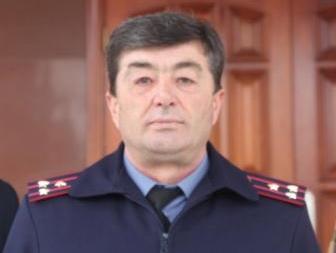 uaknpogbaovozglavilpolkovniksheralidavlatzoda