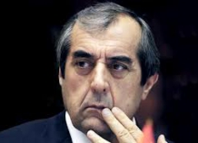 ubaidulloev