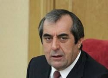 ubaidulloev_1