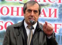 ubaydulloev0