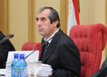 ubaydulloev4