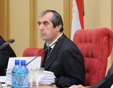 ubaydulloev_4
