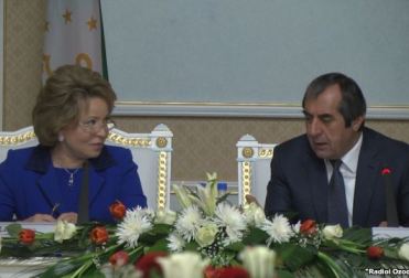 Ubaydulloev_i_Matvienko