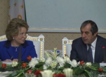 ubaydulloevimatvienko