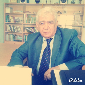 ubaydulloradzhabovpredlozhilsdelatpriyutdlyanishchih